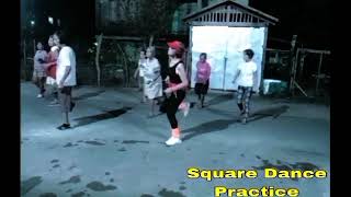 Dance#263,,Music has No Copyright Infringement,used only for Dance Purposes