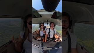 Come see us at @foreflight on Wednesday (7/23) at 10am! Booth 747! #eaa #oshkosh #aviation