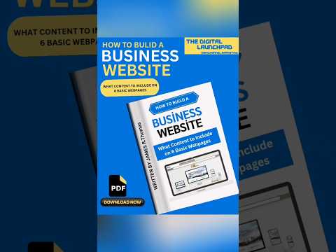Online free guide for small business owners #freeguide #business #shorts #ytshorts