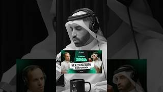 How the West Imposes Its Values on Us… Dr. Naif Nahar