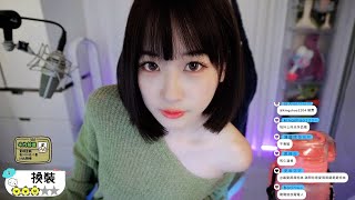 死亡凝視【薇薇weiwei短片】