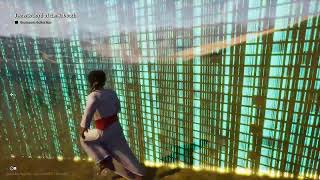 Gate Zero biblexgame