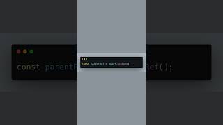 Elevate UIs with TanStack Virtual #InfiniteScroll