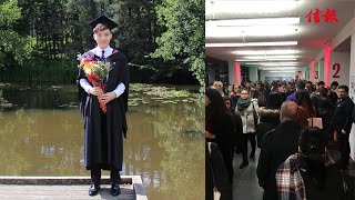 【移民攻略】移英港人分享在地搵工五大貼士