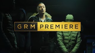 Slim - Magic [Music Video] | GRM Daily