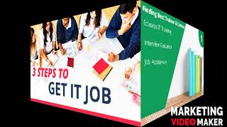 Best Azure BI || Data Factory || Power BI Training by eclasess