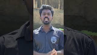 சமணர்கள் யார்?