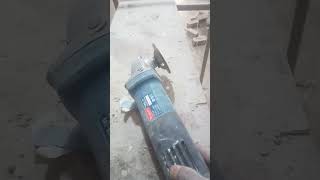 #diy #repair #automobile #powertools #review #gzsupplies