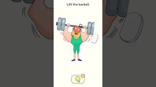 Dop2 draw one part #gaming #gamenews #gamezone #gamerguy #gamequotes #gameplay #gamezonetech