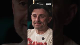 Gary Vee: Walmart, Amazon, Tesla doesn't scare me | New York Next #shorts