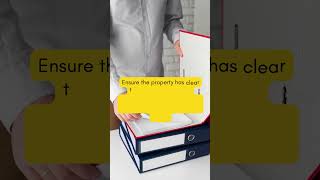 Property Investment tips #propertyinvestment #property #propertyagent #realestate