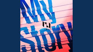My Story