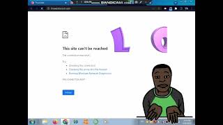 Developing Space Exploration WORD SEARCH GAME IN THUNKABLE... #Without Coding :)