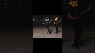 多分大事な部品がぶっ壊れたメタトン　#undertale