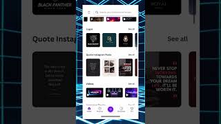 Sell E-Books ,Make Millions with Deep-Seek Ai in Urdu/Hindi
