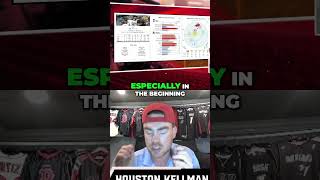 MLB Pitcher's Fastball Control Crisis