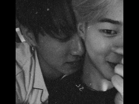 Jikook love story edit  🐰🐥 (in the soop)