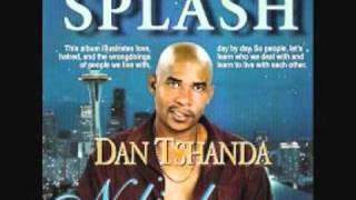 Splash - Ndivhuwo