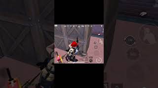 1 VS 4 IN SECOND #bgmi #pungmobile #viral #viralvideo #viralshorts