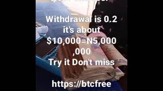 https://btcfree.win/?r=4216267