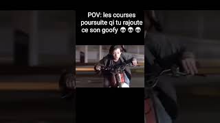 Cz son me matrix... #reel #rip #lol #pov #memes