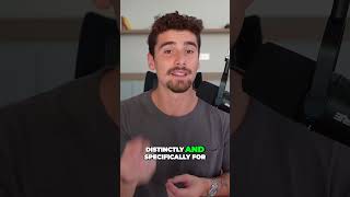 Unleash Your YouTube Success Add Your Unique Flavor