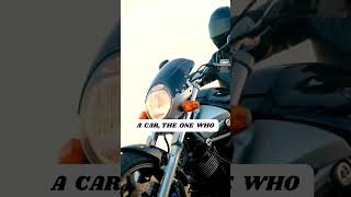 right time #time #right #righttimes #viral #shortvideo #motivation #facts #success #memes