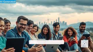 AI Updates #ai #aiforall
