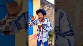 Wait for twist #twist #papakipari #endtoend #comedyshorts #wiatfortwist