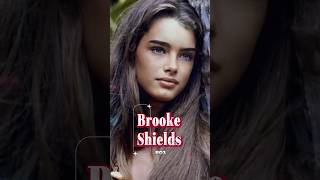 TOP TEN DROP DEAD GORGEOUS FEMALE HOLLYWOOD CELEBRITIES #usa #trending #beauty