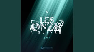 LA BISE