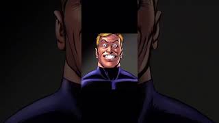 Black noir edit#theboys #blacknoir #super #superhero #supervillain