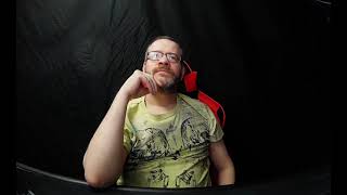I`M BACK, Update - What Has Been Going ON?