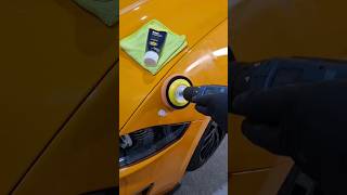 Easy polishing and drill kit from PaintGear Products #detailing #shorts