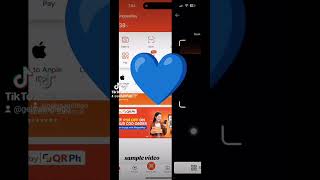 How to convert your Spaylater to gcash. Use your credit limit bago mag expire. Pm me