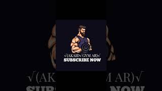 #viral how to shoulder workout subscribe me 🥰