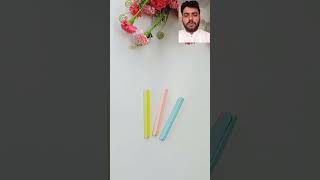 #nadeembagaofficial #bestmethod #experiment #bagaofficial #electricmachine #dasitricks #sticks..