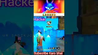 Hacker Kaise Bane: Free Fire Mein Chori Kaise Karein