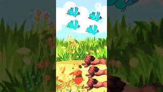 🌲🤡🦅|#surajcartoonvideo|#cartoonvideo|#cartoon|#funny|#2d3d|#2danimation|#2d3danimation|#ytshorts|#yt