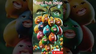 Alifun baa Taun Saa | Naat |Hindumic video || #funny  #hindushorts #trending #shorts #shortsfeeds...