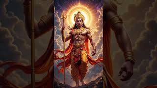 Namo surya deva vandane arunadeva #namosuryadeva #suryadev #suryamantra #bhaktisong #surya #bhaskara