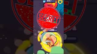 Brawl Stars QR Code for Free Gems 2025 – Claim Your Rewards Now! #brawlstars #QRCode #brawlstarsgame