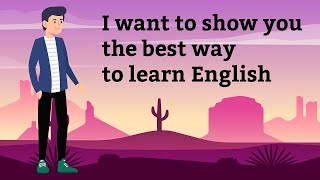How to Learn Anything Easily and Fast! | By Ahmed Research Academy