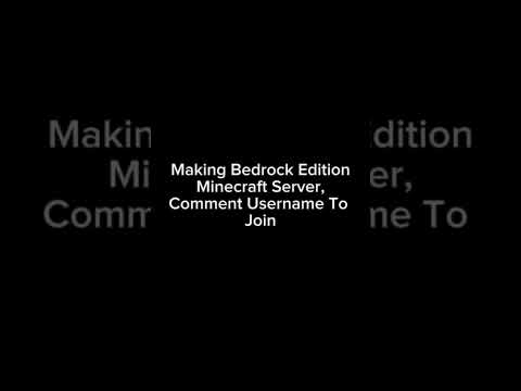 And put why in comments #minecraft #minecraftpe#minecraftshorts