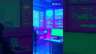 Unlocking AI Master Machine Learning