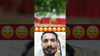 aaja ho aaja jindgi me tujhe pe lutauga #hindisong #song #popularsong #patrioticsongs