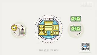 析金法 量化宽松高清版