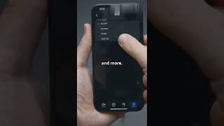 Top iOS 18 Features You Must Try! 🔥 #iphone2024  #ios18