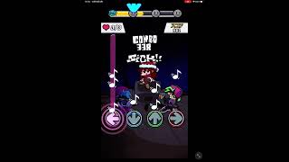 ￼再生回数どちらが多いか自分の他のチャンネルで動画が上がってますんでそれもぜひ￼みてください￼