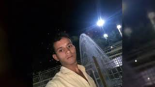 Rajuroji song